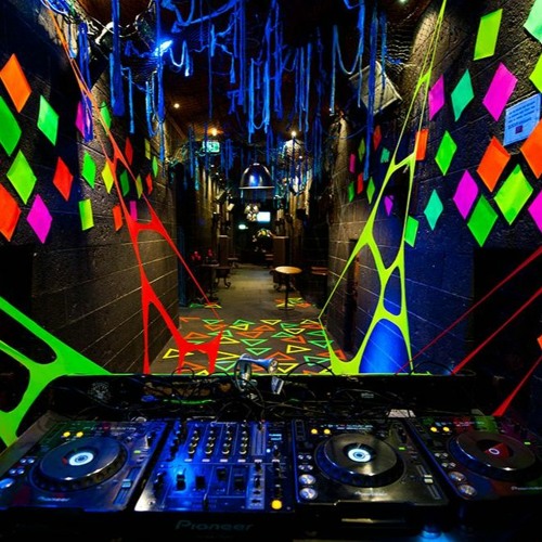 R4ve 4drenaline {High|Energy|Tekno|Uplifting|Acid|Mental}