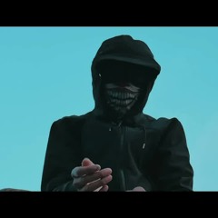 #EDG RR x Ena x LB ft. #CB Kings - Kaio-Ken (Prod. LuiSantana)