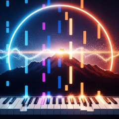 La Realidad - Normal Tone Version_2