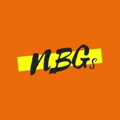 Mach es wie wir Ft.MacMakana,Weedflow,KilliCAAET.mp3