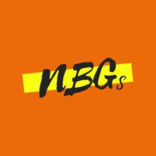 Mach es wie wir Ft.MacMakana,Weedflow,KilliCAAET.mp3