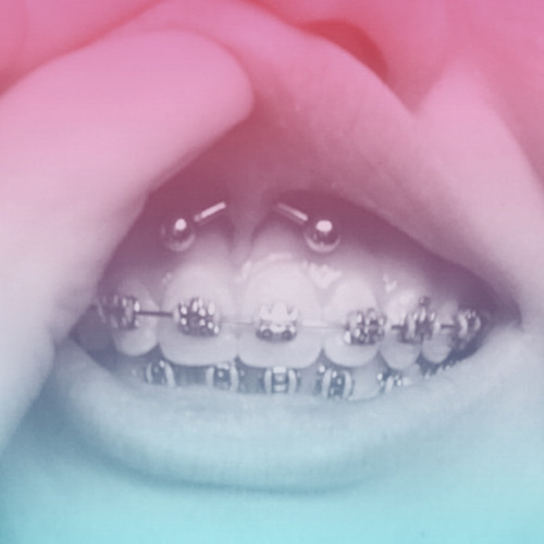 thought i couldnt do it? alternative [prod me]