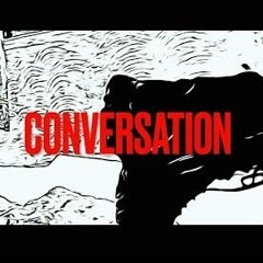 Talwiinder, NDS - CONVERSATION (feat. Annural Khalid)