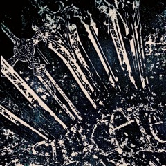 Demo - Sincere