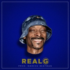 Real G ($150) | Exclusive ($150)