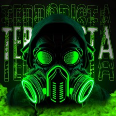 Terrorista
