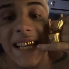 p mali