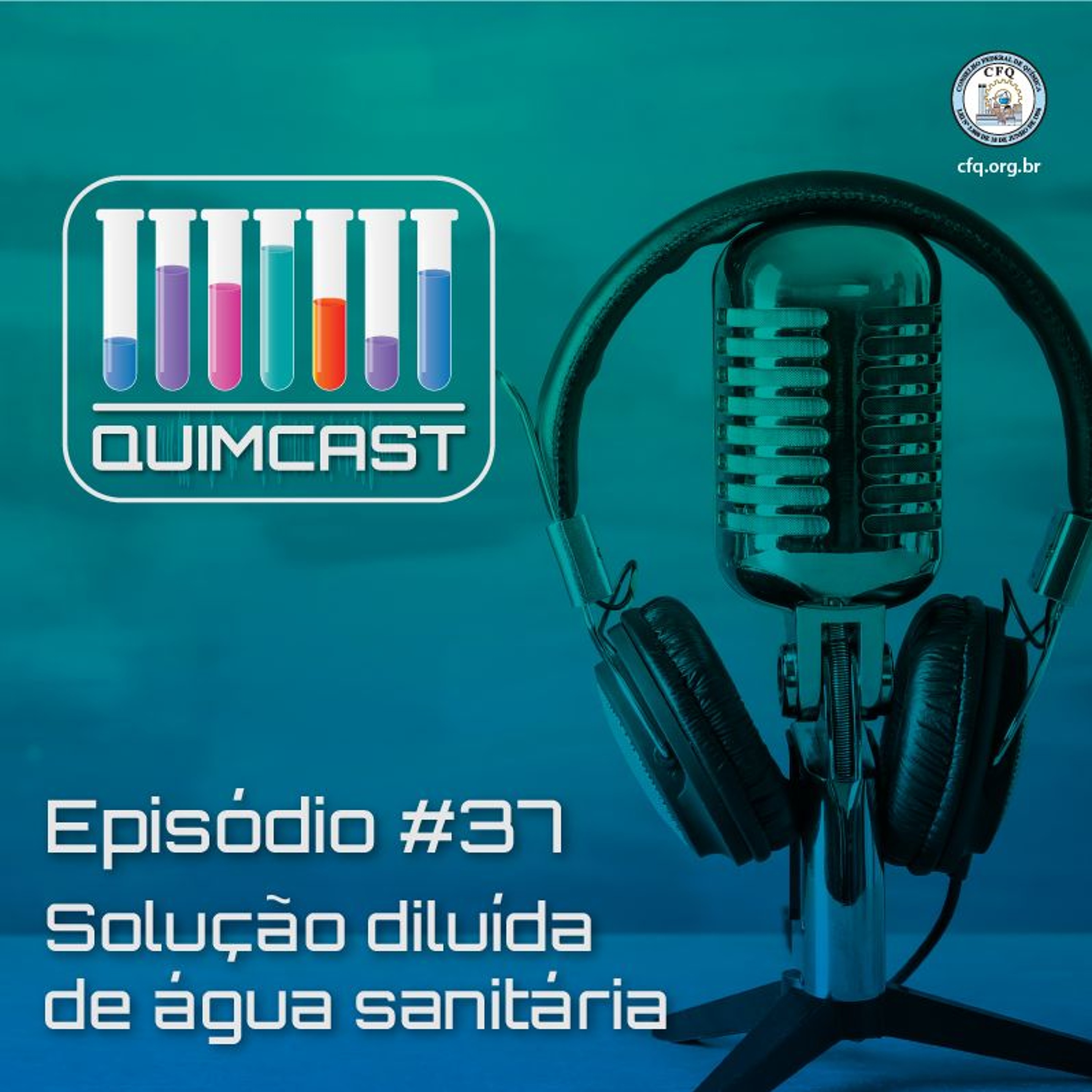 QuimCast