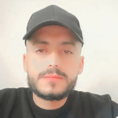 دحيه معين الاعسم  زعامة احنا زعامة 2023_256k.mp3