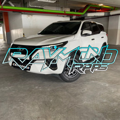 MIXDUTCH 85 #Req CHOWCHOW.VRZ