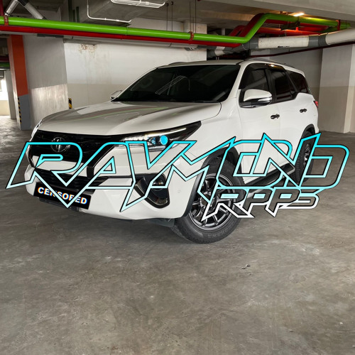 MIXDUTCH 85 #Req CHOWCHOW.VRZ