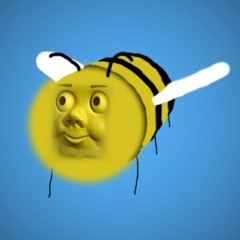 bee. (T&F Remix)