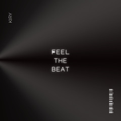 Feel The Beat