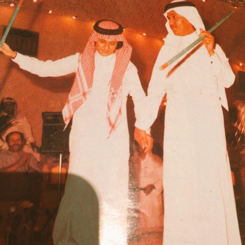 ‎⁨ودي أكون أي شخص ثاني