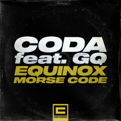 Equinox (feat. GQ)