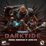 Unrest in Throneside
