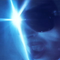 fame is a gun 2 (ralfx trance edit)