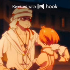 Lil Freaky x Bishop Snow - 27 Birdz - Radio Edit x 1995 - R3WIRE Remix (@bestsummer Hook Mashup)