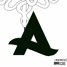 Afrojack - All Night feat. Ally Brooke (HYPNOSHIVER Remix)
