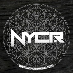 Coronaraver 2020 Mixes