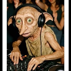 Seven ✨ Bum Dem Afters