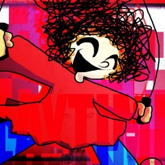 Playful (Old Song Teaser) - Friday Night Funkin - Baldi's Basics In Funkin