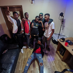 DarealG 3100 Baby - 2400 Freestyle (feat. KG). mp3