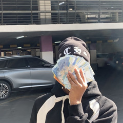 RACK$$! x FOUR4UCKINGTWENTY