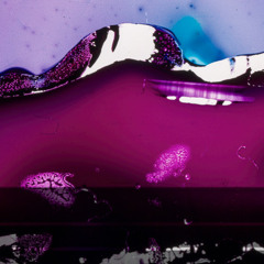 Your Love Pours Like Water (Live Version) [feat. Siddhartha Belmannu]