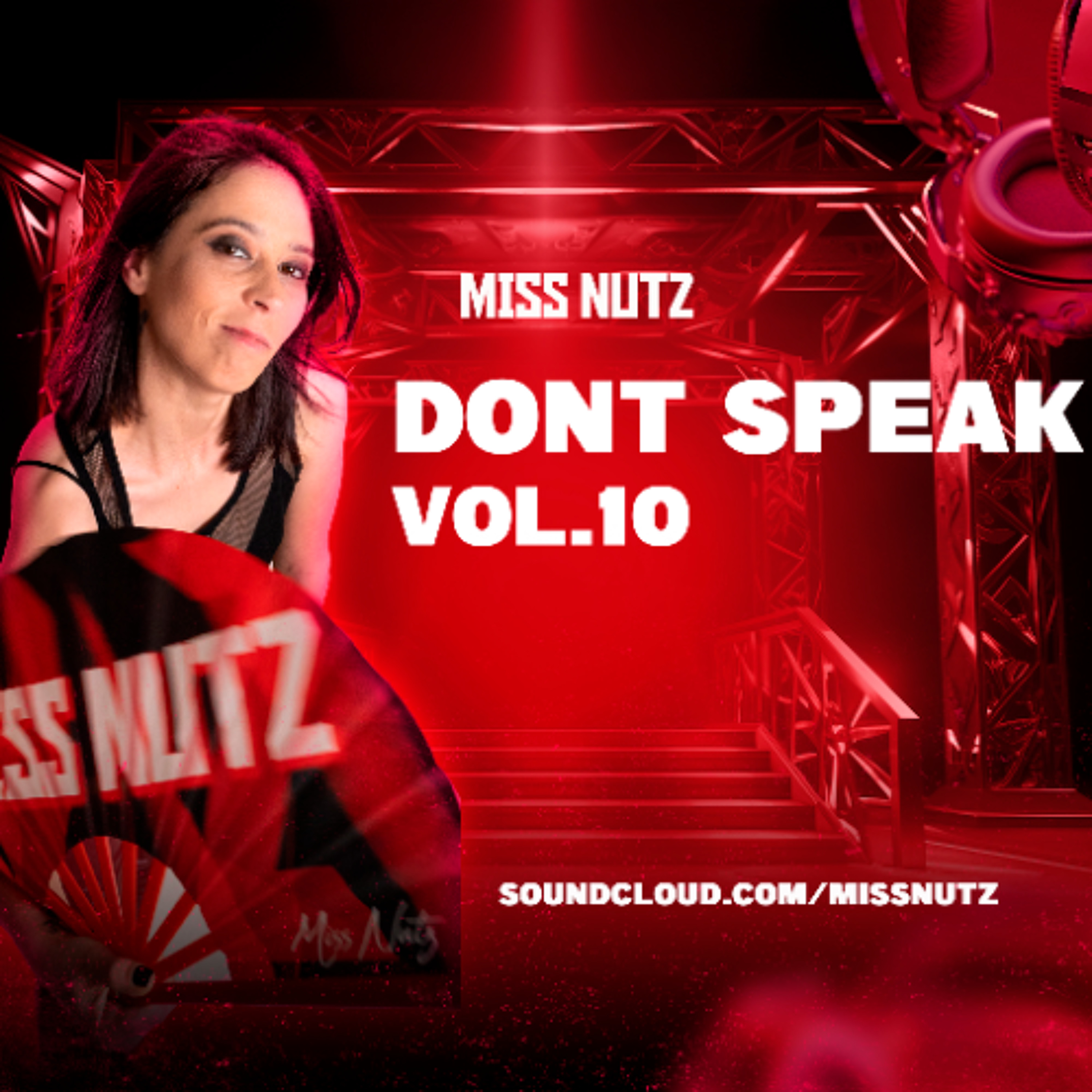 Missnutz