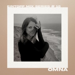 Eintopf mix series: OmNa
