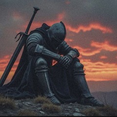 Бьянка-А чё чё(remix)