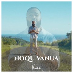 Kuki - Noqu Vanua