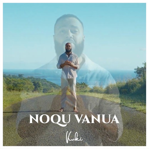 Kuki - Noqu Vanua