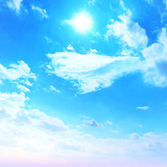 all dogs go 2 heaven
