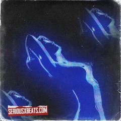 [FREE] Bryson Tiller x Drake Type Beat - "Dangerous LOVE" | Soulful R&B Instrumental 2020