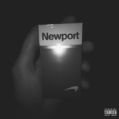 DoYouLikeMyNewports?