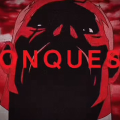 conquest(invincible)x ANGUISH, LMG, ily - abandoned (Slowed)