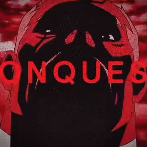 conquest(invincible)x ANGUISH, LMG, ily - abandoned (Slowed)