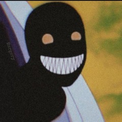 المدفعجية - كنكا والسويسي ( ميكس المدفعجية (