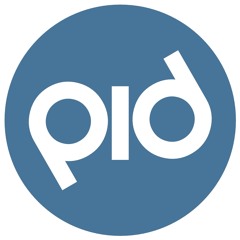 Stu Ritchie (a.k.a Pid) - July 2024