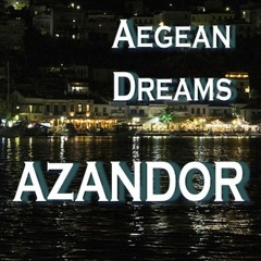 Aegean Dreams
