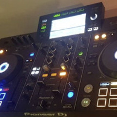 Pakosch‘s Schiebe Schiebe Technoliebe (~150BPM)