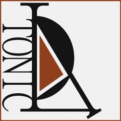 Cosmonaut ~OrbitObservation~