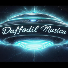Daffodil-musica  -  DanCe