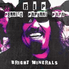 R.I.P NEGRITO
