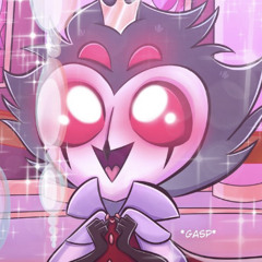 💕☀️mommy meme animation ☀️💖