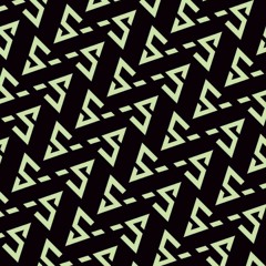 ASSIGN - SUMMER MIX PART 2