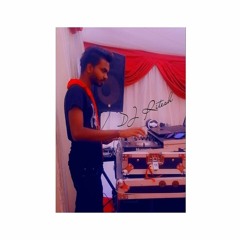 Taron_Ka_Chamakta_Gehna_Ho_MiXx_2k20_by_DJ Ritesh.mp3