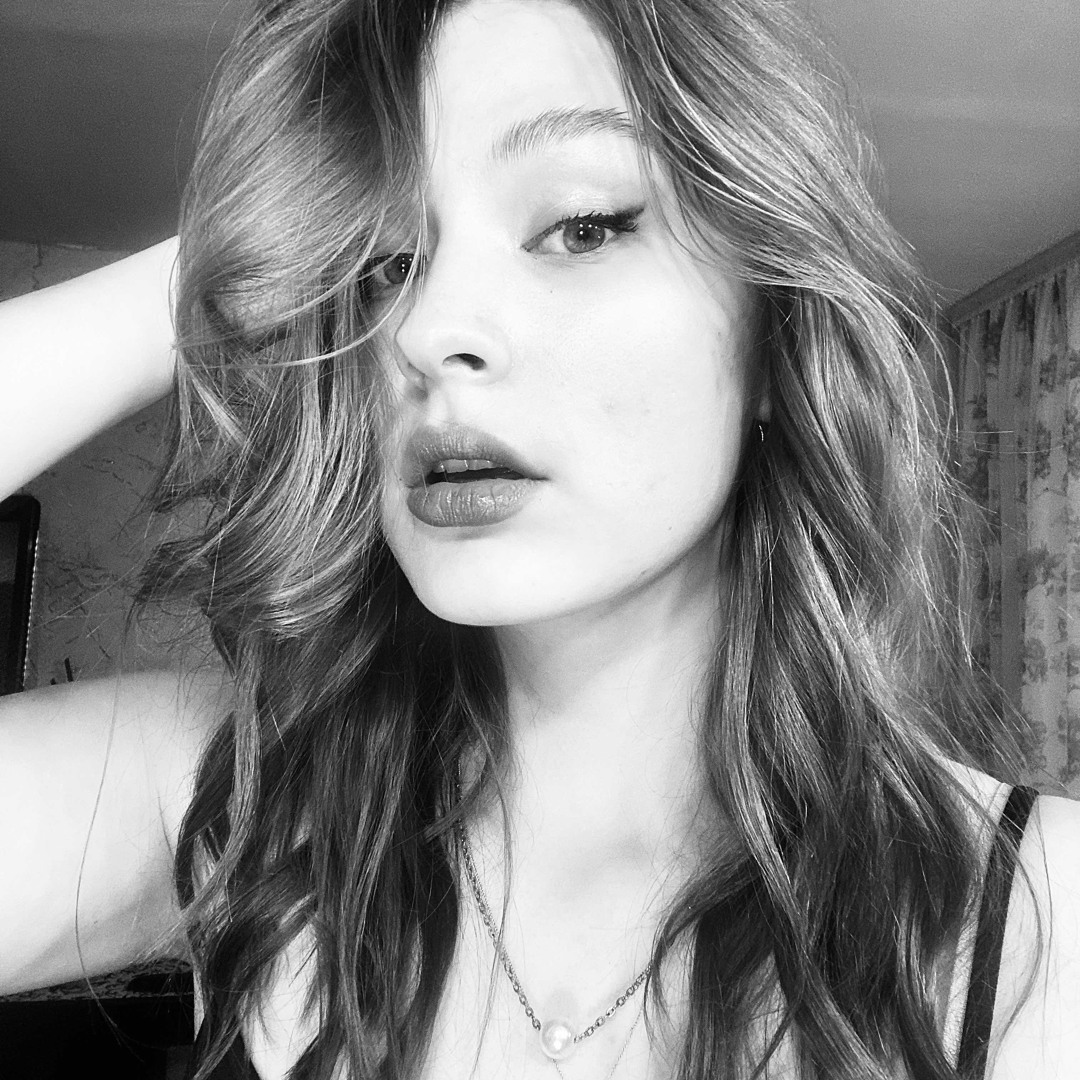 Песни колядки и щедривки